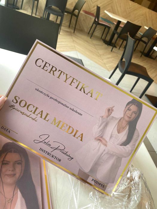 Grafik komputerowy | Logo, banery, wizytówki, ulotki, rollupy