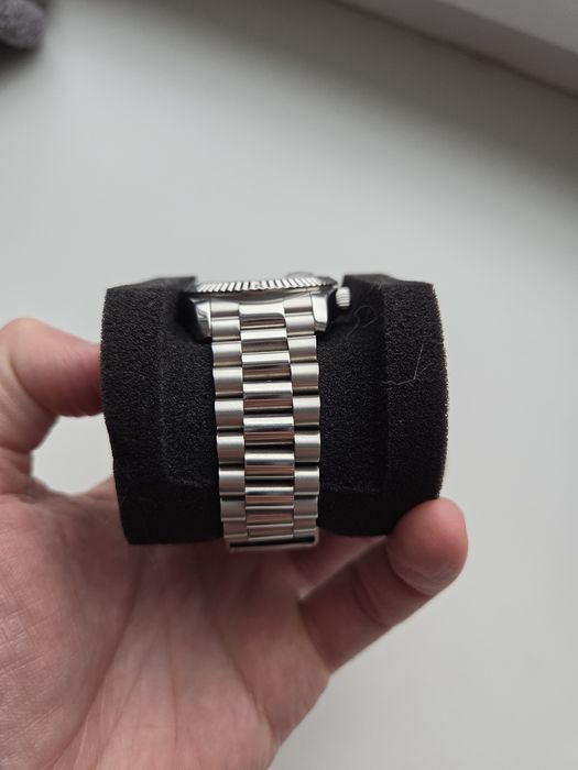 Годинник Pagani Design