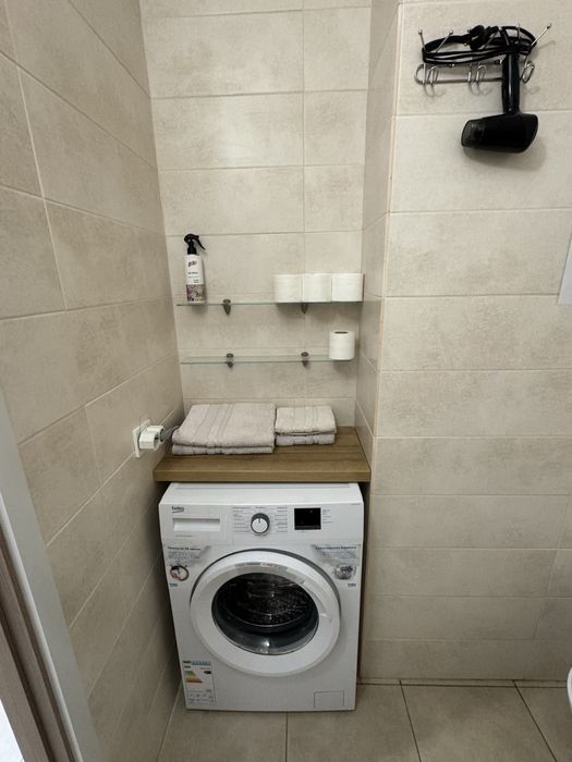 Посуточно 1 квар. Авангард,ЖК "7НЕБО"Одесса,Интернет без света + свет