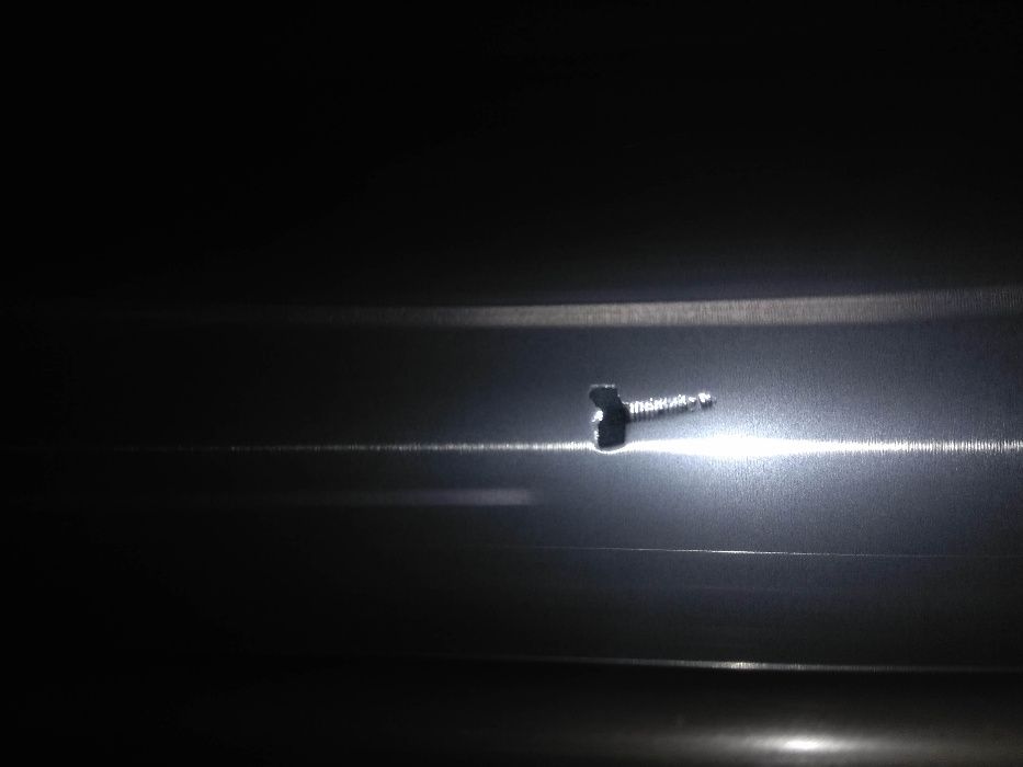 Ремонт та відновлення поверхні циліндрів друкарських машин