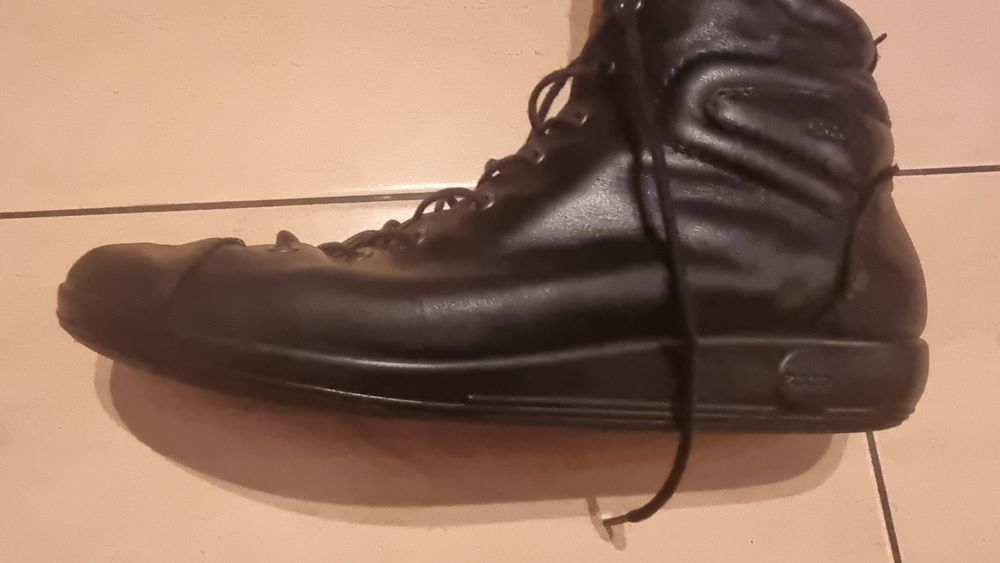 Buty Ecco rozmiar 39