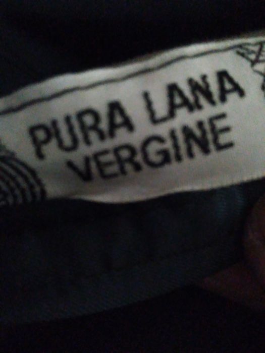 Marynarka Lagerfeld 48