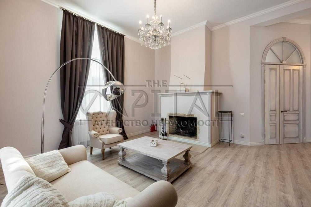 Оренда будинку, Козин, 400м2, тиха вулиця, Козинка