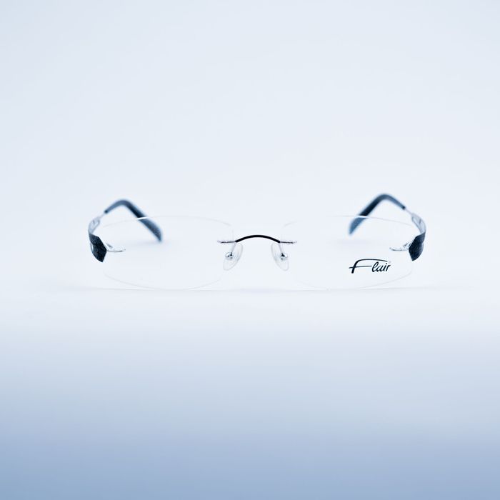 Flair 992 Okulary korekcyjne oprawki