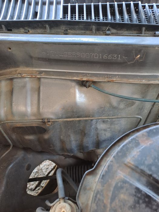 Toyóta corola LIFTBACK