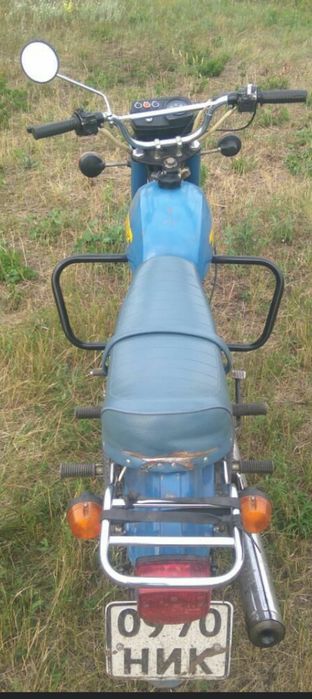 Дуги  Минск, мінськ,