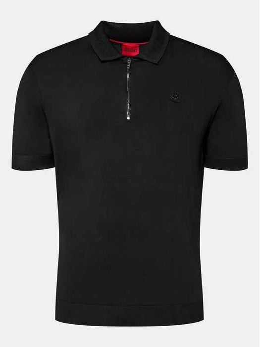 Hugo Boss поло оригинал
