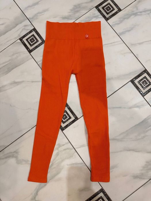 Лосіни від Calzedonia