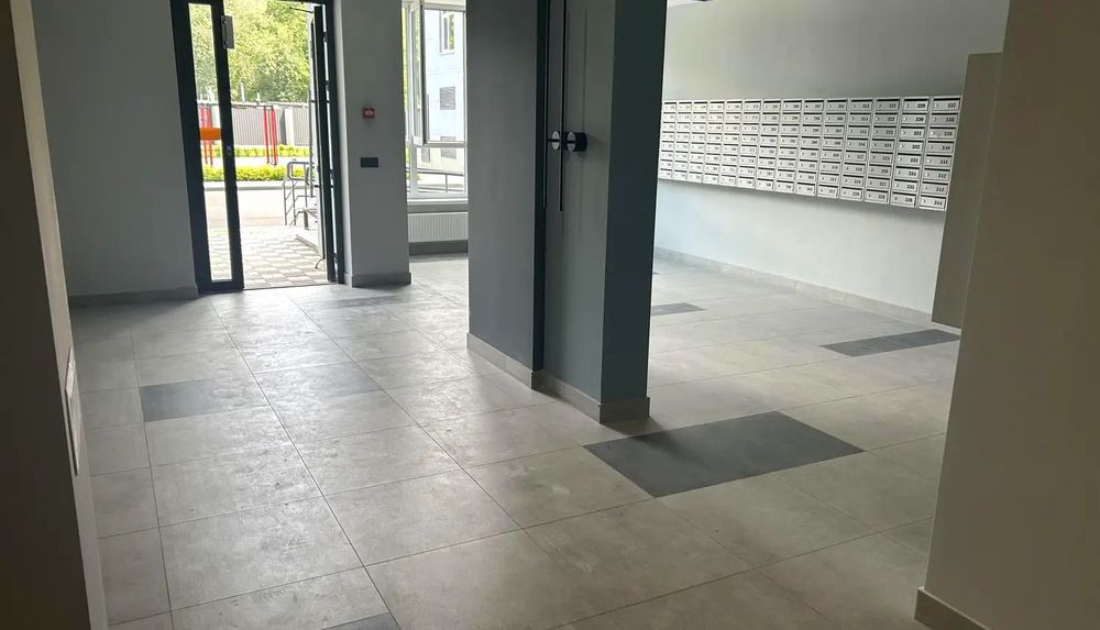 ‼️Без комісії, 1к Авеню 42, біля метро Теремки, ТРЦ Республіка