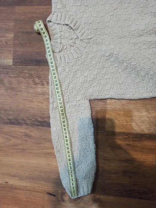 Віддам шапку, шарф