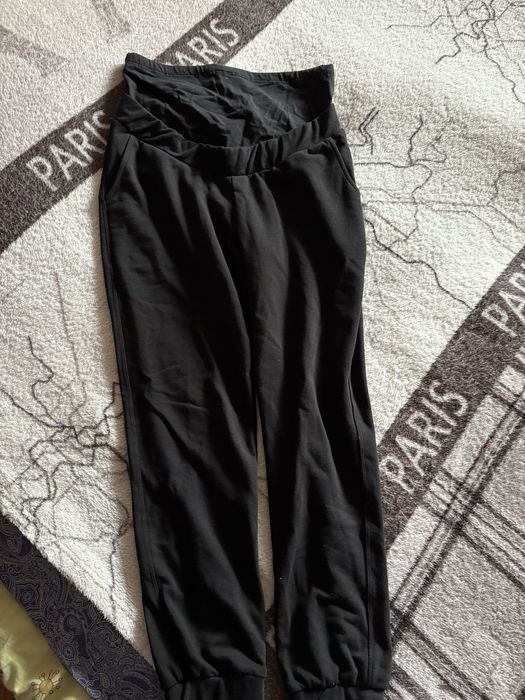 Джинси для вагітних + ПОДАРУНОК