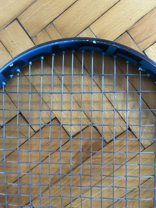 Babolat Pure Drive