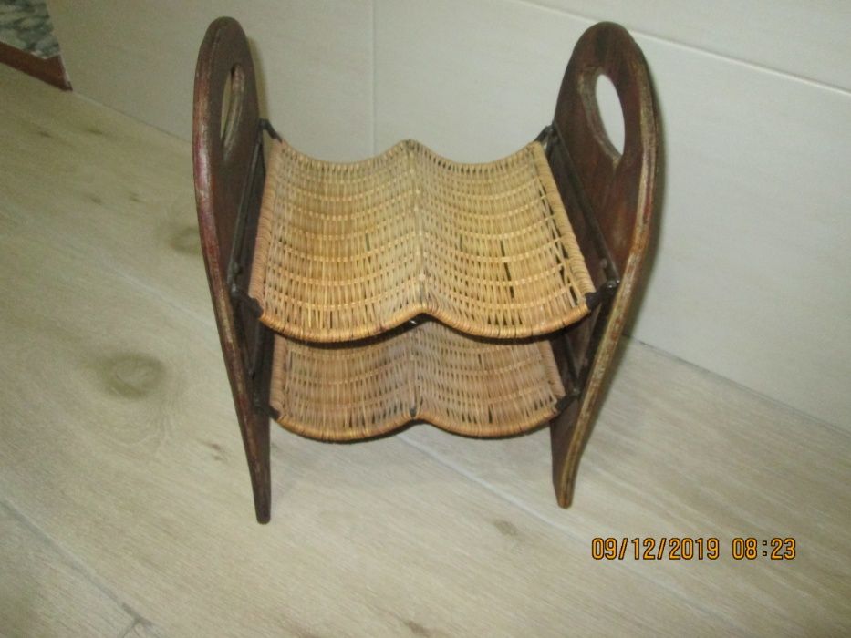 Garrafeira