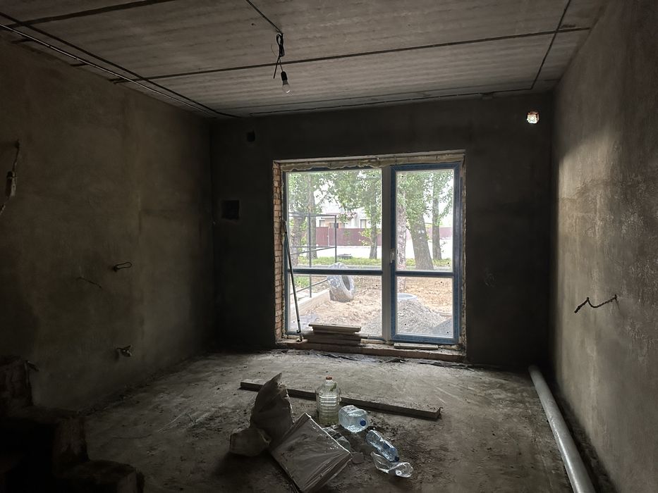 Будинок за адресою вул. Магістратська (площа 75 м²) - Atlanta.ua - фото 4