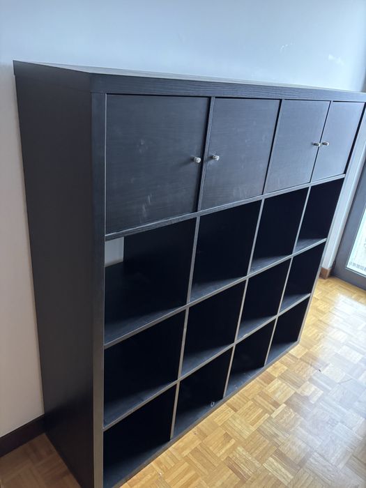 Mobilia Casa Varias Muito barato