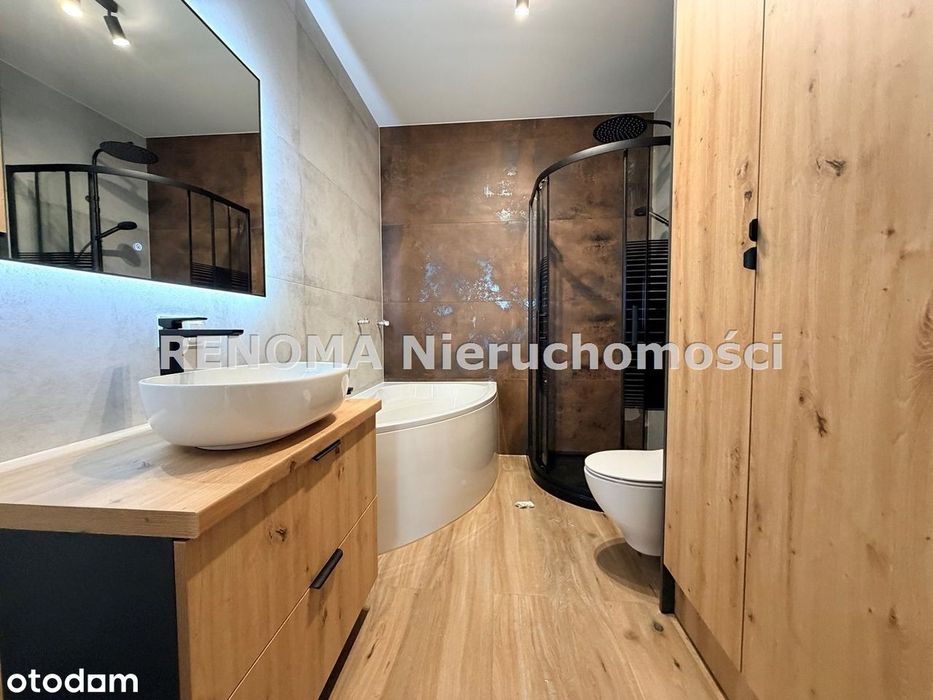 ** Nowe Bojary ** Apartament ** - Widok 5