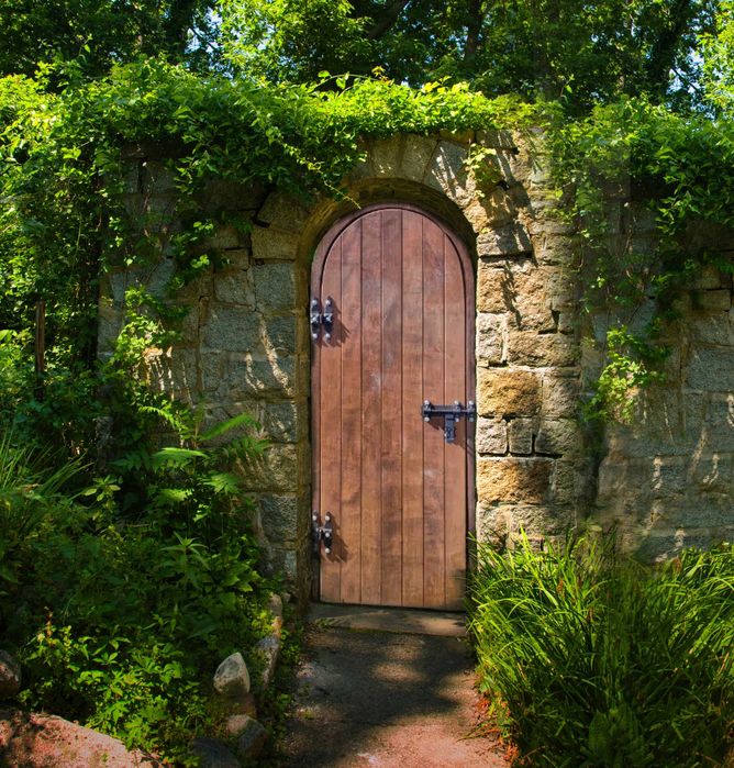 Piwniczki ogrodowe, ziemianki, piwnice ogrodowe, spiżarki, HDS