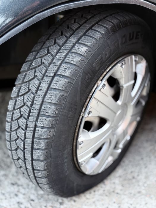 Volkswagen Passat B3 1.9D Дизель (Доставка по Україні)