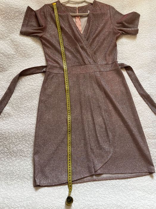 Плаття жіноче нарядне