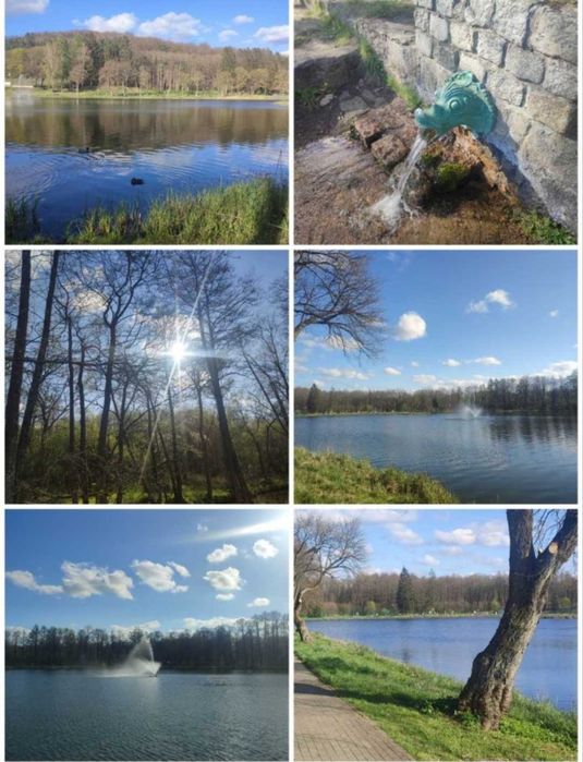 Działka budowlana