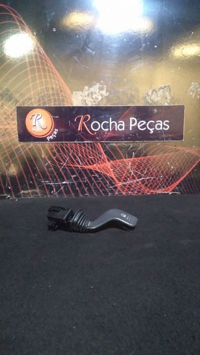 Manete Piscas Opel Corsa C Caixa (X01)
