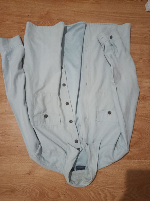 Куртка л хл жіночі Куртка утеплена – стьобана, колір хакі, тепла та зр