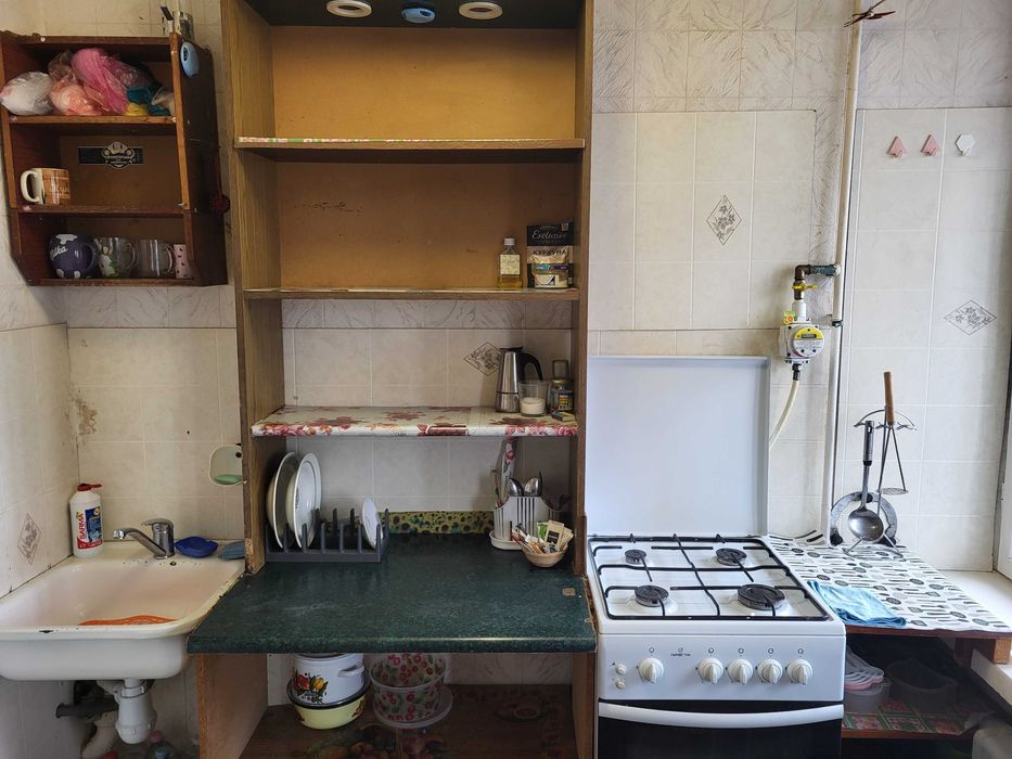 Без% продаж 1 -но кім Любоміра Гузара 19 комарова отрадний соломенскій