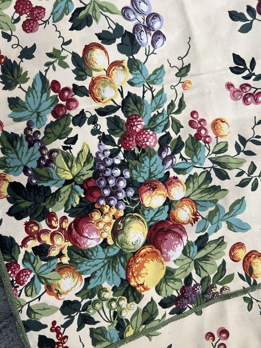 Набір серветок для святкового столу