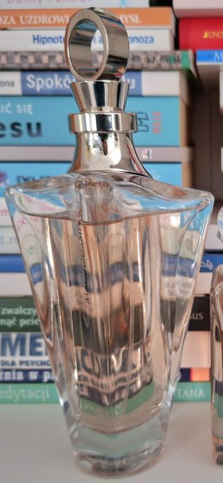 Mauboussin Pour Elle edp perfumy