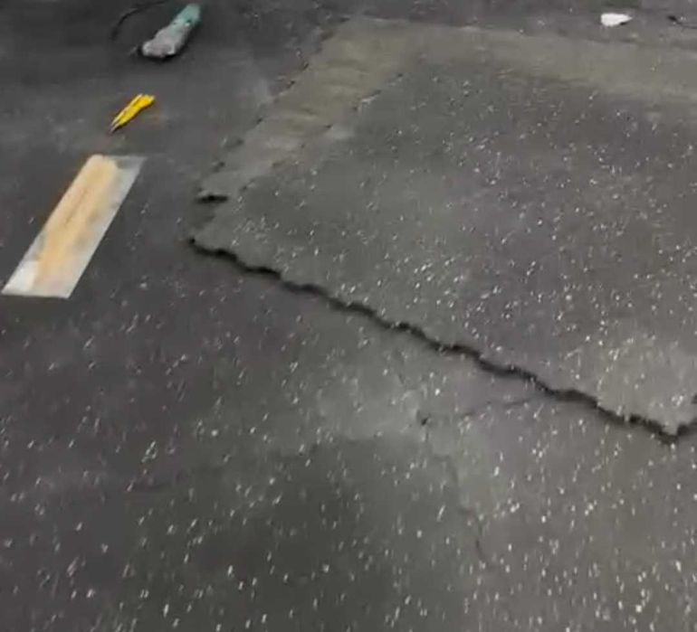 Piso de borracha de altíssima qualidade(EPDM) de encaixe,Super Preço