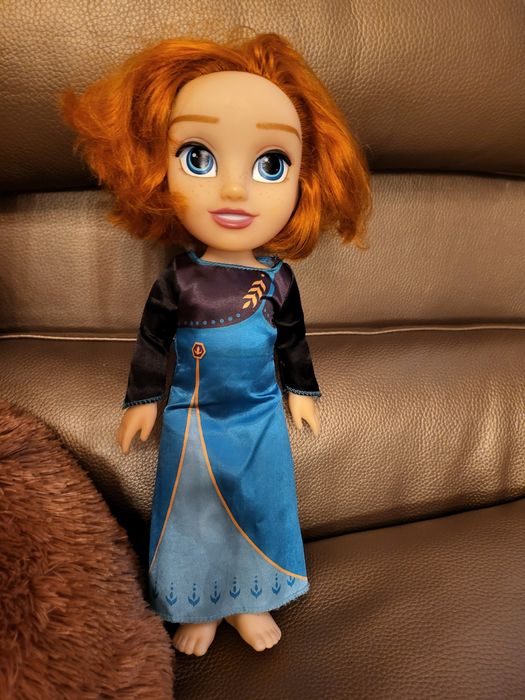 Куклы по 250 грн