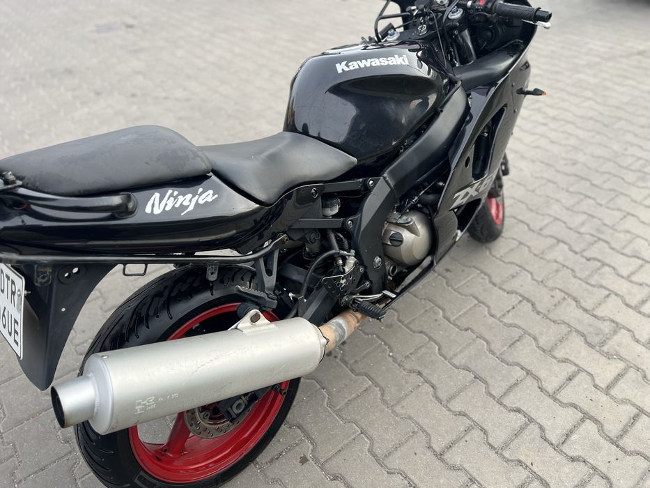 документы kawasaki - Купить запчасти для транспорта БУ и новые
