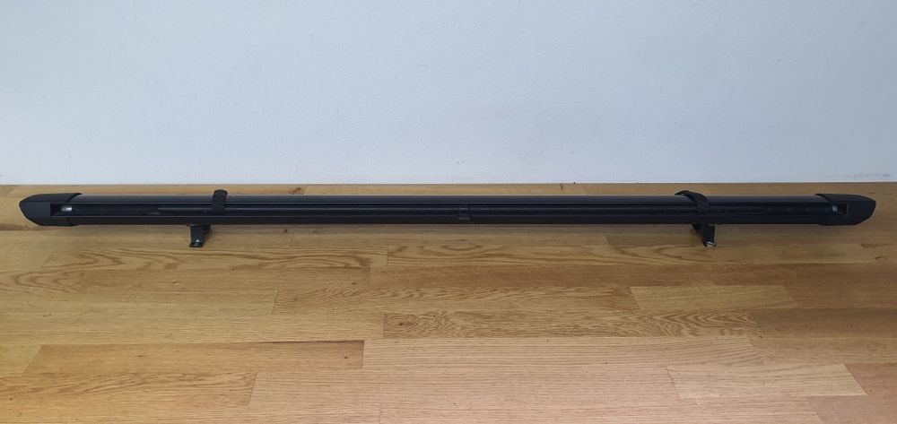 VW Golf Mk3 Cabrio deflector vento