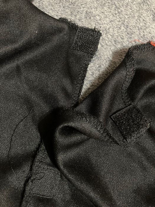 Pajęczyca - sukienka na bal przebierańców