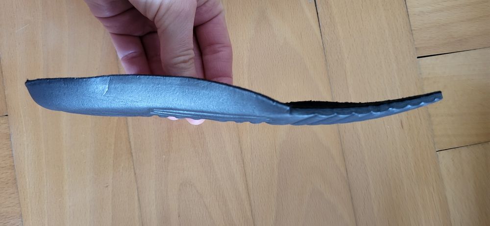 Buty Bench.  rozm. 31 Nowe