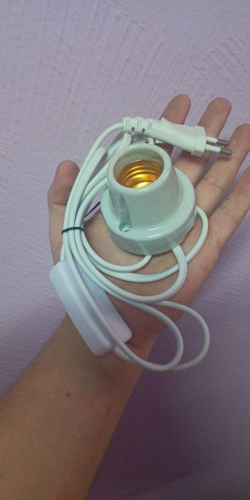 Equipamento para terrário