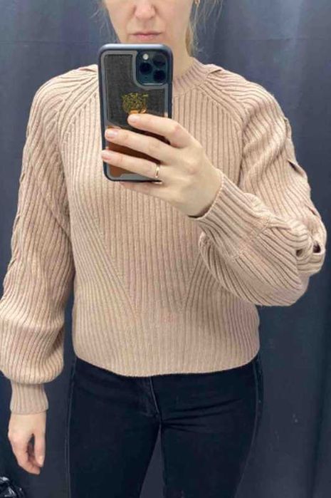 Guess свитер женский