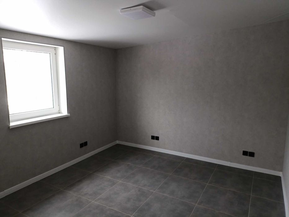 Здам м. Ірпінь вул. Центральна біля переїзду, заг. 120 м2, КОМІСІЯ 25%