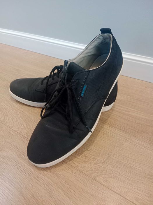 Buty Jack & Jones rozm. 45