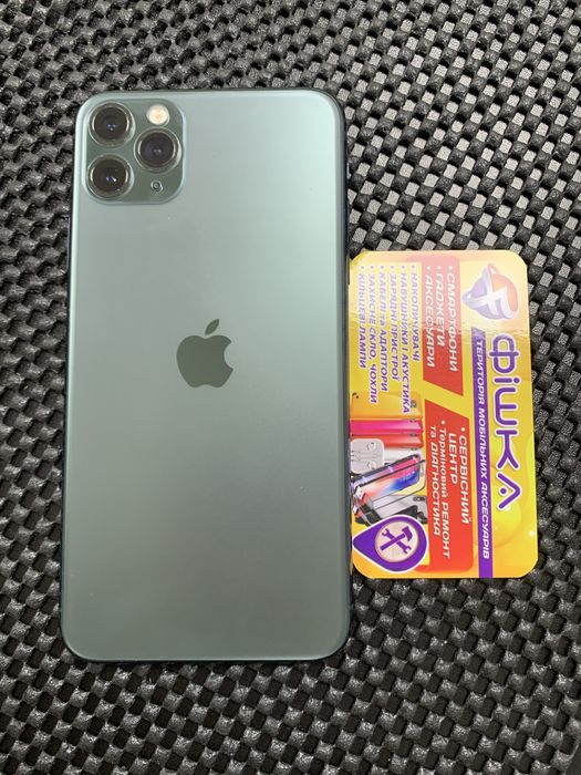 Ремонт телефонів ремонт планшета срочний ремонт ремонт