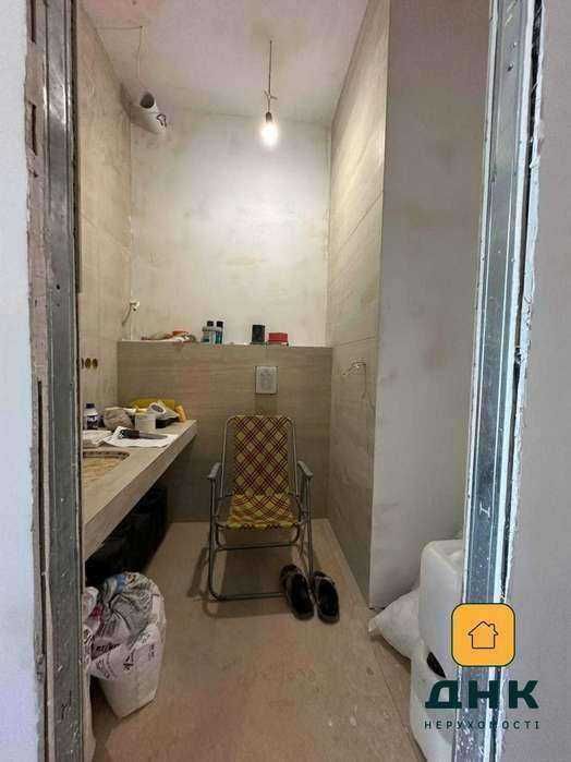 2-rooms apartment apartment by the address st. Kulikovo pole pl Oktyabrskoy revolyutsii pl (area 72 m²) - Atlanta.ua - photo 10