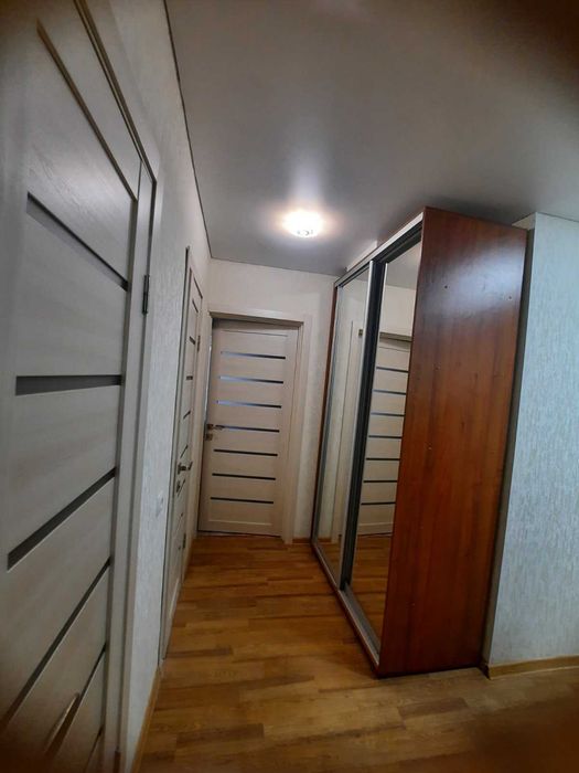 3-кімнатна квартира за адресою вул. Махачкалінська (площа 66 м²) - Atlanta.ua - фото 10