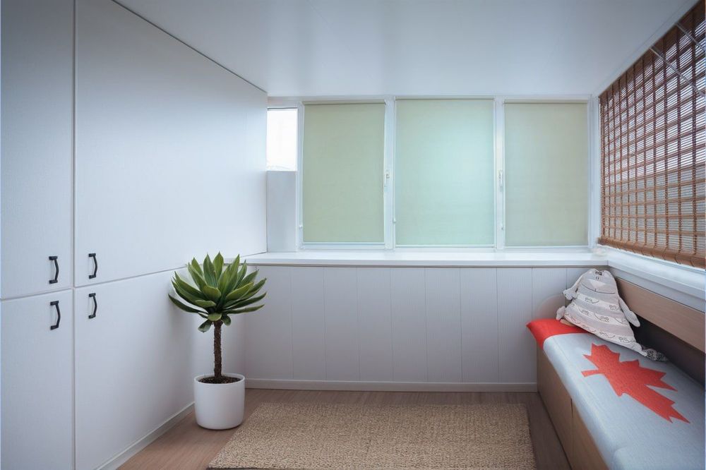 Квартира подобово, погодинно 1 кв на набережній Сонячній