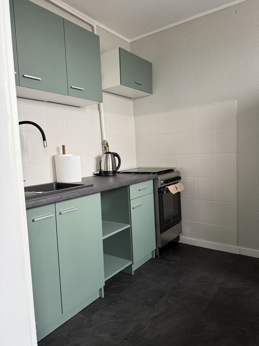 Wynajme kawalerke os Piastow