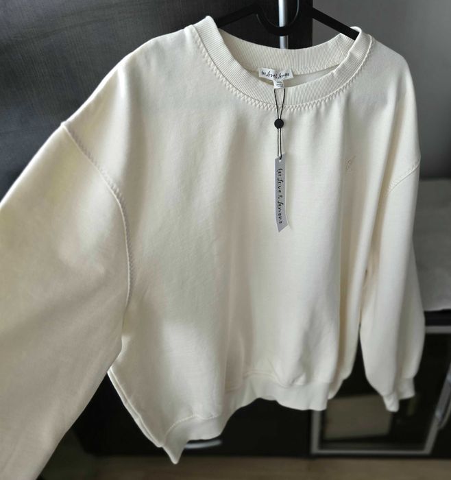 Bluza for love and lemons rozmiar XXS pasuje na xs- s