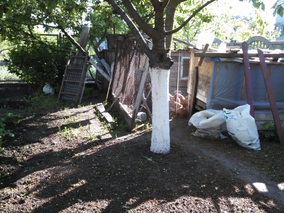 Продажа дома в Новомосковске рядом с рекой.11.01.26.