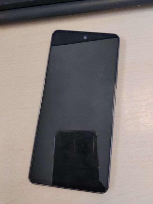 Samsung A53 128 GB (2022)