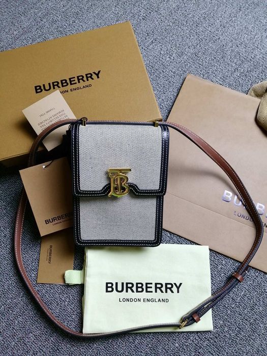 BRBR Жіноча сумка 13.5x4.5x19 Louis Vuitton