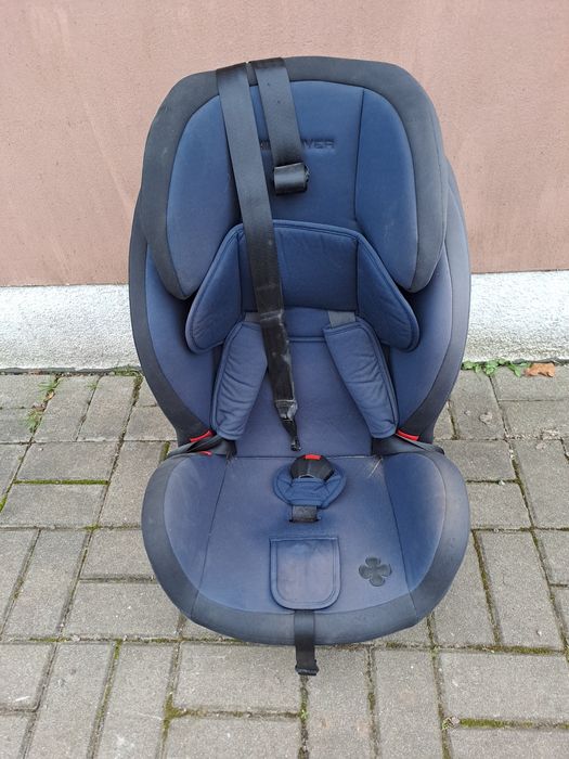 Дитяче автокрісло б/в