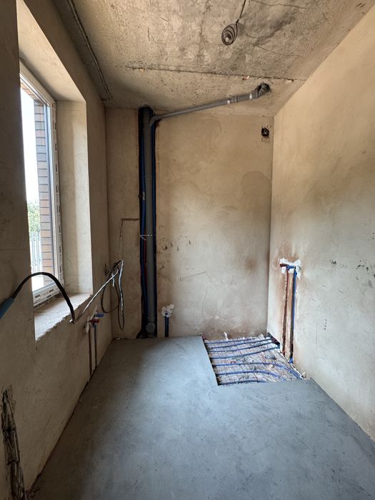 Продаж Преміум будинку  192 м² - 7.8 Сотки | Без Комісії | Під Чистове | Гараж